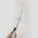 Gậy Chụp Ảnh Tự Sướng P60