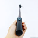 Gậy tự sướng 3.5 HOCO K9A