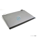 VỎ LAPTOP DELL 3460 MẶT A