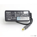 Sạc Lenovo 20V - 3.25A đầu kim lớn bh12t
