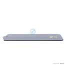 Cường lực IPHONE 12 PRO/12 6.1 (Con voi có hộp) WTP-018