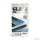 KÍNH CƯỜNG LỰC ĐT REDMI NOTE 4A (TRONG FULL)