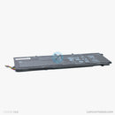 Pin HP Folio 1040 G1 Elitebook 1040, Folio 1040 G1/G2 zin BL06XL