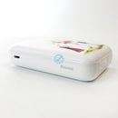 Sạc dự phòng BASEUS 10000mAh (PPX10-MD) bh03t điều kiện còn đủ bao bì