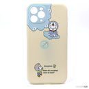 ỐP LƯNG ĐT IPHONE 11 PRO 5.8 (CHỐNG BẨN HÌNH)