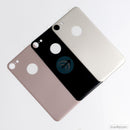 DÁN LƯNG ĐIỆN THOẠI IPHONE 7G