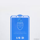 Cường lực OPPO A83 trắng (20K)