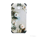 ỐP LƯNG ĐIỆN THOẠI SAMSUNG J7 2016/ J710 (IMD)