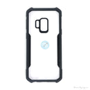 Ốp lưng SAMSUNG S9 chống sốc XUNDD