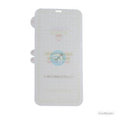 MIẾNG DÁN PPF LCD ĐIỆN THOẠI IPHONE 12 PRO/12 6.1