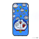 ỐP LƯNG ĐT IPHONE 7G/8G HÌNH 3D