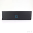 Pin DELL LATITUDE E7240 E7250 E7270 WD52H W57CV 0W57CV GVD76 VFV59 3G33 7.4V 45Wh For DELL LATITUDE 12 7000 HJ8KP NCVF0 bh06t