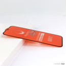 Cường lực IPHONE 12 PRO MAX full (20K) 21D