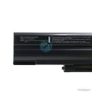 Pin SONY BPS13-BK / BPS21 CW FW SR CS AW NW TX NS F1 SVE11 B13BPS13BK