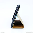 Bao da máy tính bảng SAMSUNG T815 TAB S2 9.7 LISHEN