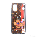 ỐP LƯNG SAMSUNG A71 ( 3D HÌNH)