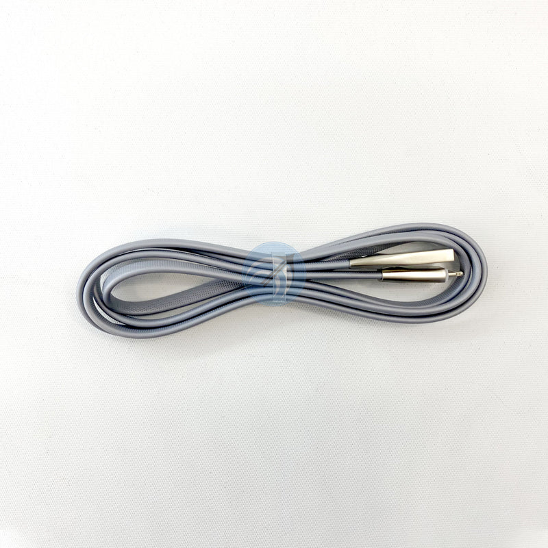Cáp sạc usb A to lightning S36I bh01t