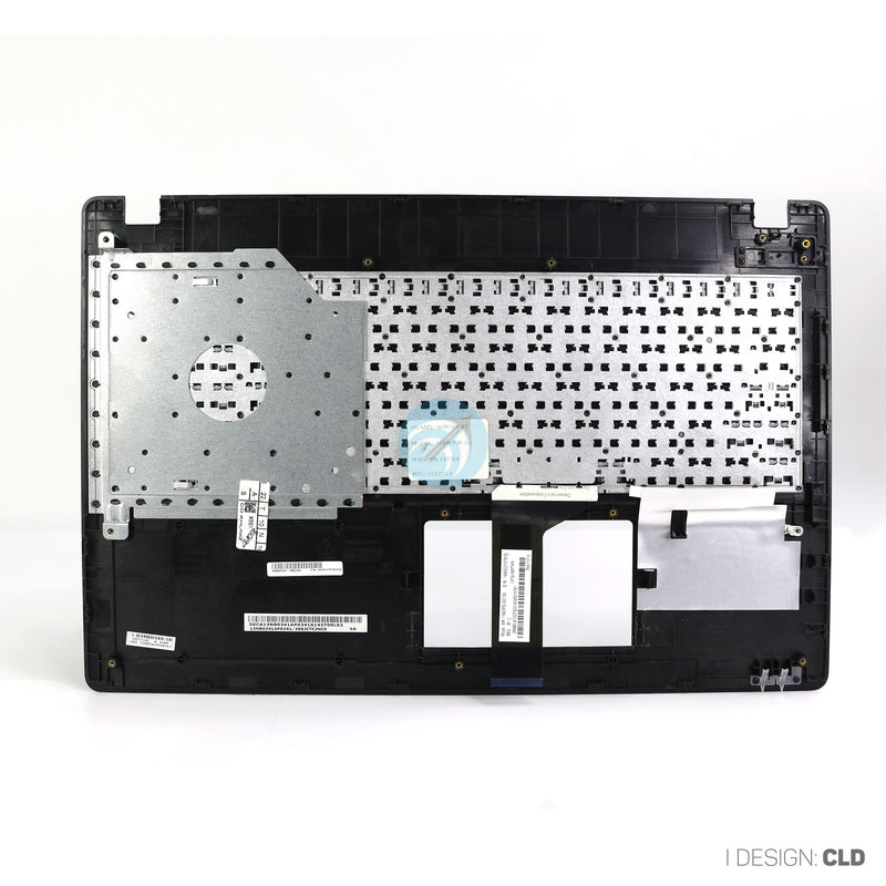 KEY ASUS X551 NGUYÊN BỆ