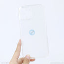 Ốp lưng IPHONE 12 PRO MAX (TRONG SUỐT KST)