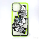 Ốp lưng IPHONE 12 6.1 in hình nổi