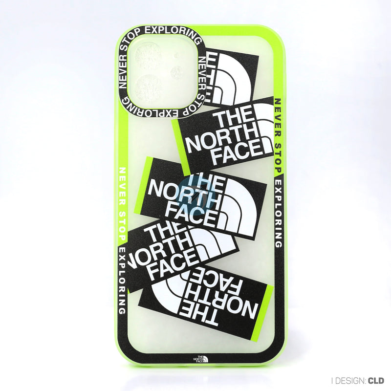 Ốp lưng IPHONE 12 6.1 in hình nổi