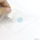 KÍNH CƯỜNG LỰC ĐT SS NOTE 4 (TRONG FULL)