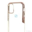 ỐP LƯNG ĐIỆN THOẠI IPHONE 11 SI VIỀN ( BASEUS)