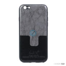 ỐP DA ĐT IPHONE 6G/6S (DILIANA 2 MÀU)