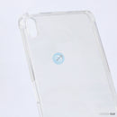 Ốp lưng IPAD MINI 6 chống sốc trong