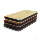 BAO DA ĐT SAMSUNG A20S (DA LISHEN)