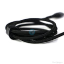 Cáp sạc hít nam châm type C to lightning 20w 1 mét CATLXC bh03t điều kiện còn đủ bao bì