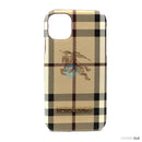 ỐP LƯNG ĐT IPHONE 11 (BURBERRY)