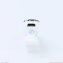 Tai nghe BLUETOOTH HOCO E60 màu trắng bh01t