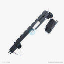 Loa laptop DELL E5520 5520 5525 7520 bh01t