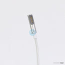 Sạc Macbook 16.5V - 3.5A(60W)(L) zin BH12T