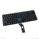 Bàn phím HP Compaq CQ40/CQ45 bh12t (Key)