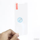 KÍNH CƯỜNG LỰC ĐT SONY XZ2 COMPACT (TRONG FULL)