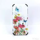 ỐP LƯNG ĐIỆN THOẠI SAMSUNG NOTE 20 (IMD)