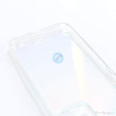 ỐP LƯNG ĐT IPHONE 12 (XM ĐỔI MÀU)