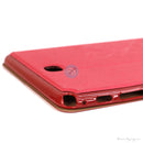 BAO DA MTB SAMSUNG T350/T351/T355 TAB A 8.0 (LISHEN)