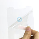 KÍNH CƯỜNG LỰC ĐIỆN THOẠI IPHONE 12 PRO MAX (LT9K)