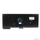 Bàn phím DELL Latitude 14 7000 E7440, Latitude 12 7000 E7240 không chuột, không đèn bh06t