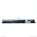Pin HP Pavilion HP 15-P, 14-V, 17-F Vi04 Pin HP probook 450G2 445G2 440G2 455G2 470G2 VI04 For HP Envy 14 15 Pavilion 15 17 HSTNN-DB6I HSTNN-DB6K HSTNN-LB6K 15p 17f 14v bh12t