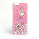 ỐP LƯNG ĐT IPHONE 6G/6S (HƯU NGỌC TRAI)