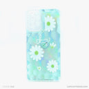 ỐP LƯNG SAMSUNG A52 IN HÌNH CUTE PHẢN QUANG