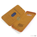 BAO DA ĐIỆN THOẠI SAMSUNG S8+ (G-CASE)