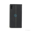 BAO DA ĐIỆN THOẠI IPHONE XS MAX (HANMAN)