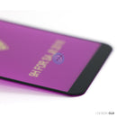 Cường lực SAMSUNG J8 2018 màu đen (OG)