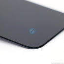 Cường lực IP 13 PRO MAX/ 14 MAX 14 PLUS chống nhìn trộm có hộp KINGKONG WTP-012