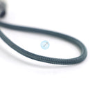 CÁP SẠC NHANH ĐT USB A TO LIGHTNING 25CM HOCO DU10 PRO BH01T